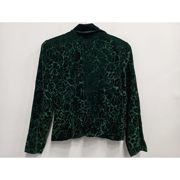 Not For Sale - Picture 6 of 8